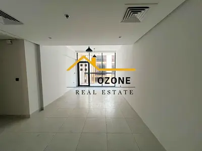 SCHOOL ZONE|Spacious 2BHk Modern Living and prime Location