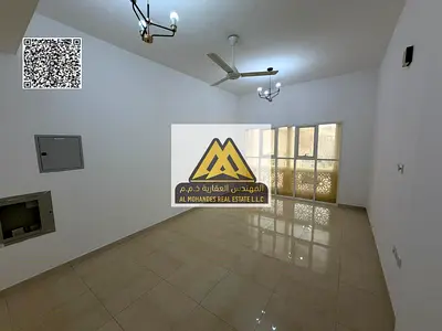 سعر ممتاز | موقع مميز | اطلالة مفتوحة | قريب من جميع الخدمات
