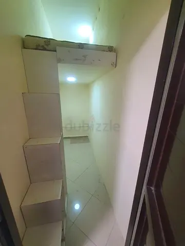 Partition Room Available Near Union metro