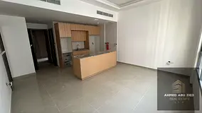 For annual rent in Al Hamidiya 1, directly opposite Al Hamidiya Comprehensive Police Station, a grea
