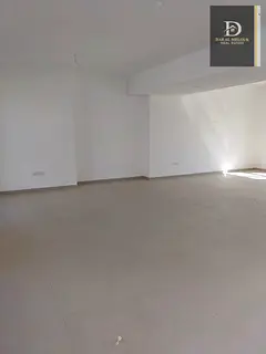 Luxury corner villa for sale - Nasma project (folding) 🏡 An exceptional opportunity to own a sepa