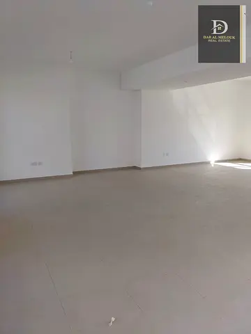 Luxury corner villa for sale - Nasma project (folding) 🏡 An exceptional opportunity to own a separate villa with a strategic location in the suburb of Al Sayouh, Sharjah. • Location: Nasma Project - A