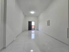 A great opportunity to rent a spacious apartment in Al Jurf 3, Ajman, located in a prime area close