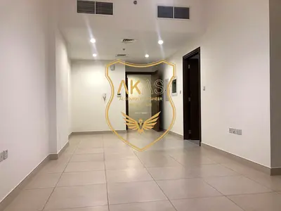 Spacious 3bedrooms hall for family free Parking 4 payments
