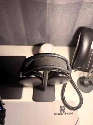 AirPods Max 1st generation