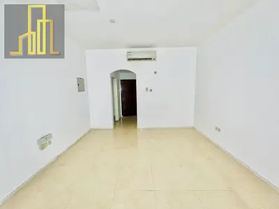 SPACIOUS STUDIO FOR FAMILY