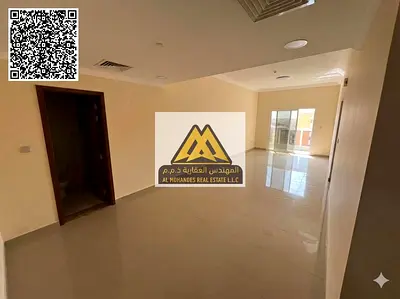 سعر ممتاز | موقع مميز | اطلالة مفتوحة | قريب من جميع الخدمات