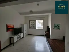 Furnished | Multiple Units Available | Vacant