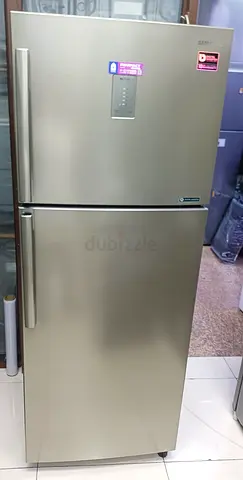 Samsung fridge 640 litter for sell 💯 good working like new condition fridge