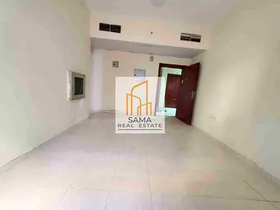 Spacious 1 bhk in prime location close to roadside just in 30k