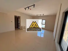 Annual rent apartment in Al Rashidiya 1 – Next to Gulfah Bridge and Clock Tower 3 bedrooms and hal