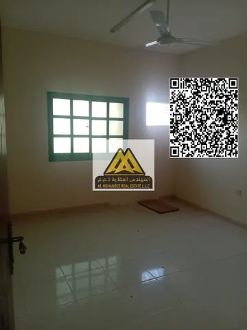 موقع حيوي | مساحة ممتازة | سعر مميز