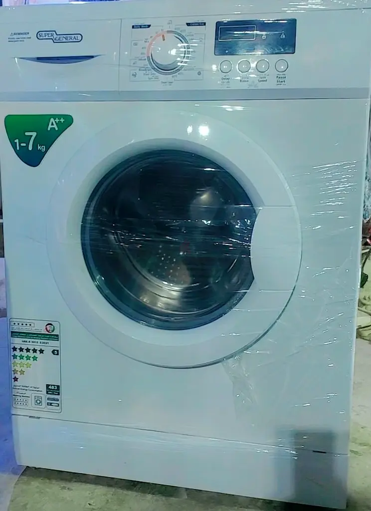 DPV_View_Image_2