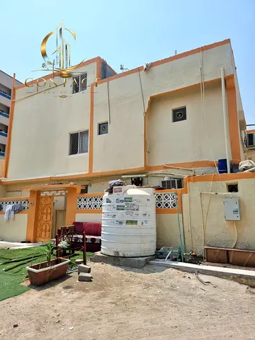 ✨ Great Investment Opportunity in Ajman – Al Karama Area ✨
