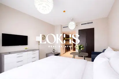 12 cheques | Furnished | NO UTILITY DEPOSITS