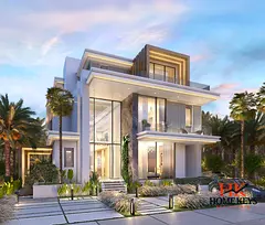 Motivated Seller | Negotiable | Island Living | Resale