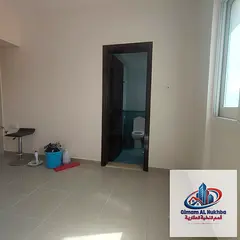 Studio with an excellent size, central air conditioning, central gas, parking available, next to a m