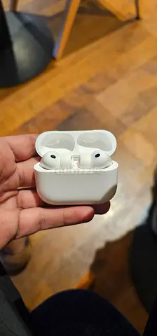 Air pod 3 Pro Wireless airbuds
