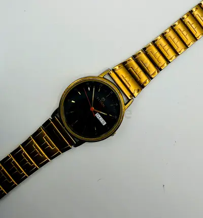 Titan Watch for Men