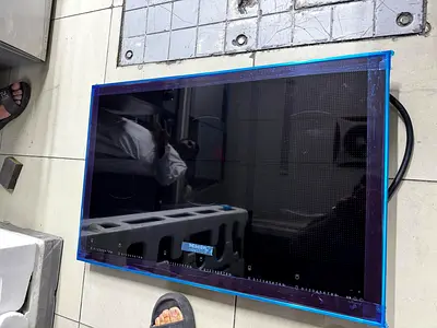 Miele km6366 built in induction cooktop with flex zones 80cm