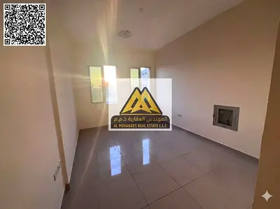 شقة مميزة للإيجار السنوي في منطقة المويهات 3 بعجمان، وتعد من الخيارات المناسبة للراغبين في السكن داخل منطقة هادئة وقريبة من جميع الخدمات الأساسية