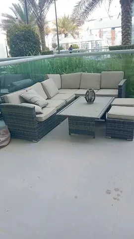 Sofa Bed Junk Removal In Dubai