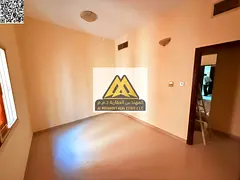 2 Bedroom Apartment for Annual Rent in Al Nuaimiya 2 – Central AC