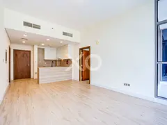 UPGRADED | POOL VIEW | RENTED