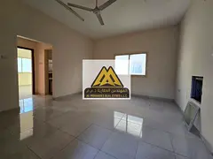 Annual Rental Opportunity in Al Alia, Ajman – Spacious 1-Bedroom Apartment with Balcony Near Sheik