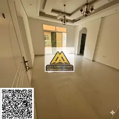 Family Living Opportunity – 2-Bedroom Apartment in Al Muweihat, Ajman