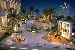 Studio | 60/40 Payment Plan | High Rental Demand