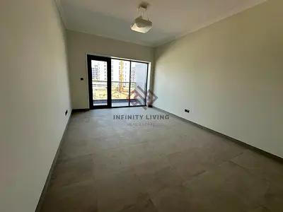 Closed Kitchen | Newly Handedover | Ideal For Family | Spacious