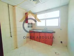 Family 1bhk Apartment Only in 30k