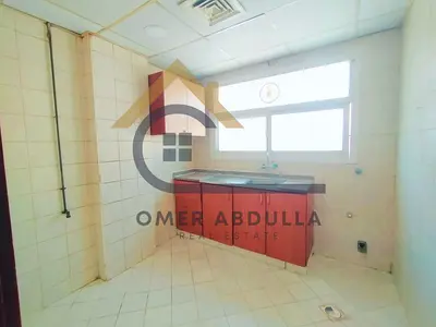 Family 1bhk Apartment Only in 30k