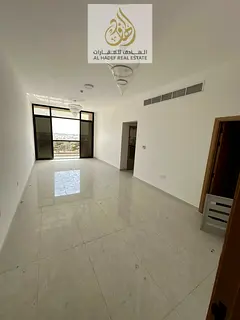 🔥🏡 First Tenant Luxury 2 Bedroom Apartment in Al Hamidiya 1 | AED 58K Only ✨ 3 Bathrooms + B