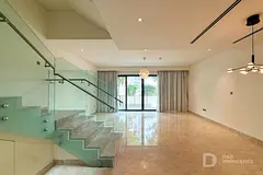 Best Price | Spacious Bright Layout | Exclusive