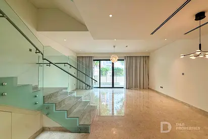 Best Price | Spacious Bright Layout | Exclusive