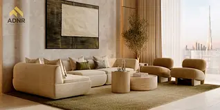 Special Discount - Open View - Speciose Layout - Flexible Payment Plan