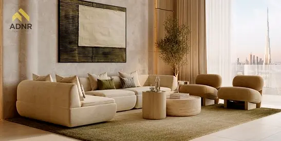 Special Discount - Open View - Speciose Layout - Flexible Payment Plan