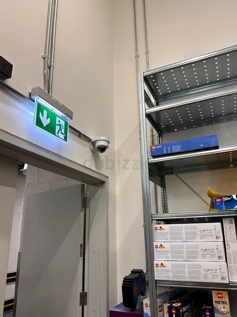 DPV_View_Image_4