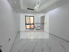 Luxury villa with premium features | Italian panoramic elevator | CCTV &amp; sound system | O Genera