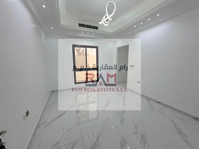 Luxury villa with premium features | Italian panoramic elevator | CCTV & sound system | O General central AC | Water-resistant wooden kitchen | Indoor