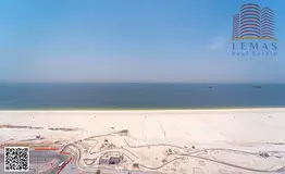 HOT DEAL 2BHK SEA VIEW AVAILABLE FOR SALE
