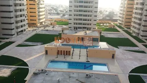 | دفع مرن| قرب الشارقة ودبي | موقع متصل