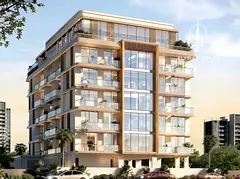 HIGH DEMAND | NEAR DOWNTOWN | SMART HOME