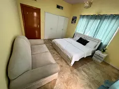 family room available in al barsha 3