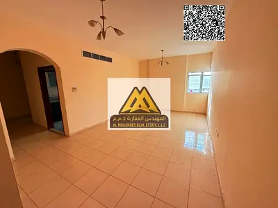 موقع حيوي | مساحة ممتازة | سعر مميز