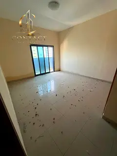 Apartment for Rent in Ajman – Al Nuaimiya 3 🔥🏡 A very spacious apartment with excellent feat