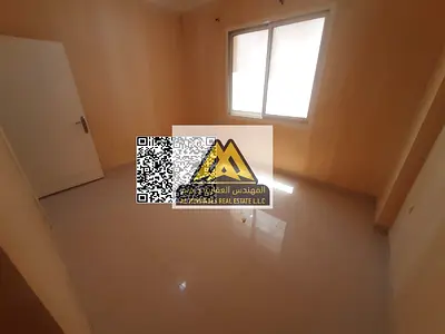 موقع حيوي | مساحة ممتازة | سعر مميز
