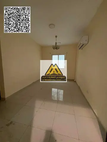 سعر ممتاز | موقع مميز | اطلالة مفتوحة | قريب من جميع الخدمات